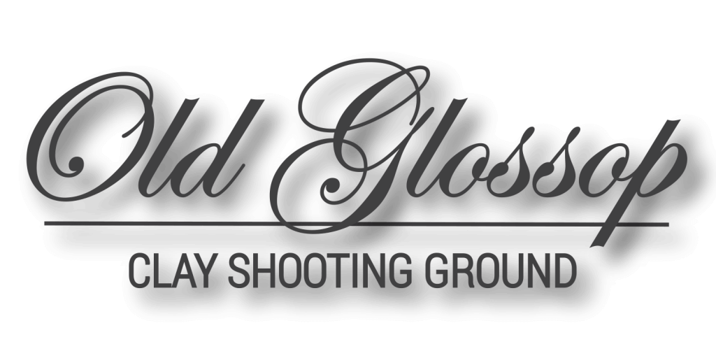 Old Glossop Clay Shooting Ground